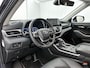 Toyota Highlander 2.5 AWD Hybrid Style | BTW Voertuig | Stoelverwarming | 7 Persoons |