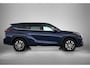 Toyota Highlander 2.5 AWD Hybrid Style | BTW Voertuig | Stoelverwarming | 7 Persoons |