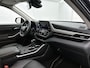 Toyota Highlander 2.5 AWD Hybrid Style | BTW Voertuig | Stoelverwarming | 7 Persoons |