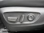 Toyota Highlander 2.5 AWD Hybrid Style | BTW Voertuig | Stoelverwarming | 7 Persoons |