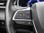 Toyota Highlander 2.5 AWD Hybrid Style | BTW Voertuig | Stoelverwarming | 7 Persoons |