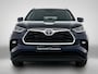 Toyota Highlander 2.5 AWD Hybrid Style | BTW Voertuig | Stoelverwarming | 7 Persoons |