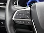 Toyota Highlander 2.5 AWD Hybrid Style | BTW Voertuig | Stoelverwarming | 7 Persoons |