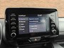 Toyota Yaris 1.5 VVT-i 125pk Active | Airco | Achteruitrijcamera | Cruise Control | Apple Carplay | Android Auto |
