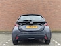 Toyota Yaris 1.5 VVT-i 125pk Active | Airco | Achteruitrijcamera | Cruise Control | Apple Carplay | Android Auto |