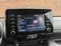 Toyota Yaris 1.5 VVT-i 125pk Active | Airco | Achteruitrijcamera | Cruise Control | Apple Carplay | Android Auto |