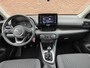 Toyota Yaris 1.5 VVT-i 125pk Active | Airco | Achteruitrijcamera | Cruise Control | Apple Carplay | Android Auto |