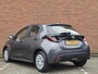 Toyota Yaris 1.5 VVT-i 125pk Active | Airco | Achteruitrijcamera | Cruise Control | Apple Carplay | Android Auto |