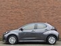 Toyota Yaris 1.5 VVT-i 125pk Active | Airco | Achteruitrijcamera | Cruise Control | Apple Carplay | Android Auto |