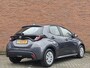 Toyota Yaris 1.5 VVT-i 125pk Active | Airco | Achteruitrijcamera | Cruise Control | Apple Carplay | Android Auto |