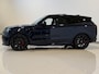 Land Rover Range Rover Sport P440e Dynamic SE | Exterior Black Pack | Glazen Panorama Schuif/Kantel Dak | 23 Inch Gloss Black Velgen