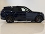 Land Rover Range Rover Sport P440e Dynamic SE | Exterior Black Pack | Glazen Panorama Schuif/Kantel Dak | 23 Inch Gloss Black Velgen