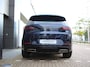Land Rover Range Rover Sport P440e Dynamic SE | Exterior Black Pack | Glazen Panorama Dak | 23 Inch Gloss Black Velgen