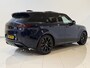 Land Rover Range Rover Sport P440e Dynamic SE | Exterior Black Pack | Glazen Panorama Schuif/Kantel Dak | 23 Inch Gloss Black Velgen