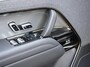 Land Rover Range Rover Sport P440e Dynamic SE | Exterior Black Pack | Glazen Panorama Schuif/Kantel Dak | 23 Inch Gloss Black Velgen