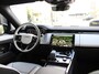 Land Rover Range Rover Sport P440e Dynamic SE | Exterior Black Pack | Glazen Panorama Schuif/Kantel Dak | 23 Inch Gloss Black Velgen