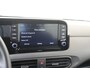 Hyundai i10 1.0 Comfort Smart NAVIGATIE | PARKEERCAMERA | AIRCO | ZUINIG!