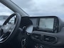 Hyundai i10 1.0 Comfort Smart NAVIGATIE | PARKEERCAMERA | AIRCO | ZUINIG! P4