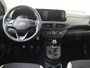 Hyundai i10 1.0 Comfort Smart NAVIGATIE | PARKEERCAMERA | AIRCO | ZUINIG!