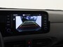 Hyundai i10 1.0 Comfort Smart NAVIGATIE | PARKEERCAMERA | AIRCO | ZUINIG!