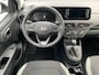 Hyundai i10 1.0 Comfort Smart NAVIGATIE | PARKEERCAMERA | AIRCO | ZUINIG! P4