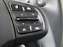 Hyundai i10 1.0 Comfort Smart NAVIGATIE | PARKEERCAMERA | AIRCO | ZUINIG!