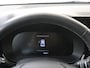 Hyundai i10 1.0 Comfort Smart NAVIGATIE | PARKEERCAMERA | AIRCO | ZUINIG!
