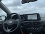 Hyundai i10 1.0 Comfort Smart NAVIGATIE | PARKEERCAMERA | AIRCO | ZUINIG! P4