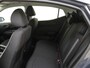 Hyundai i10 1.0 Comfort Smart NAVIGATIE | PARKEERCAMERA | AIRCO | ZUINIG!