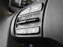 Hyundai i10 1.0 Comfort Smart NAVIGATIE | PARKEERCAMERA | AIRCO | ZUINIG!