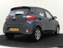 Hyundai i10 1.0 Comfort Smart NAVIGATIE | PARKEERCAMERA | AIRCO | ZUINIG!