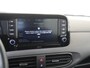 Hyundai i10 1.0 Comfort Smart NAVIGATIE | PARKEERCAMERA | AIRCO | ZUINIG!
