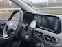 Hyundai i10 1.0 Comfort Smart NAVIGATIE | PARKEERCAMERA | AIRCO | ZUINIG! P4
