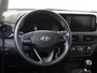 Hyundai i10 1.0 Comfort Smart NAVIGATIE | PARKEERCAMERA | AIRCO | ZUINIG!