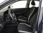 Hyundai i10 1.0 Comfort Smart NAVIGATIE | PARKEERCAMERA | AIRCO | ZUINIG!