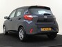Hyundai i10 1.0 Comfort Smart NAVIGATIE | PARKEERCAMERA | AIRCO | ZUINIG!