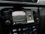 Nissan Qashqai 158pk DIG-T N-Connecta | Panoramadak | Rondomzicht Camera | Trekhaak |