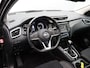 Nissan Qashqai 158pk DIG-T N-Connecta | Panoramadak | Rondomzicht Camera | Trekhaak |