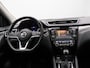 Nissan Qashqai 158pk DIG-T N-Connecta | Panoramadak | Rondomzicht Camera | Trekhaak |
