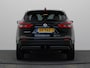 Nissan Qashqai 158pk DIG-T N-Connecta | Panoramadak | Rondomzicht Camera | Trekhaak |