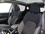 Nissan Qashqai 158pk DIG-T N-Connecta | Panoramadak | Rondomzicht Camera | Trekhaak |
