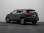 Nissan Qashqai 158pk DIG-T N-Connecta | Panoramadak | Rondomzicht Camera | Trekhaak |