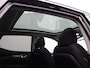 Nissan Qashqai 158pk DIG-T N-Connecta | Panoramadak | Rondomzicht Camera | Trekhaak |