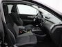 Nissan Qashqai 158pk DIG-T N-Connecta | Panoramadak | Rondomzicht Camera | Trekhaak |
