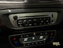 Renault Scenic Xmod 1.2 TCe Bose|PANO|ALCANTARA|Trekhaak|BOSE|NAVI