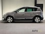 Renault Scenic Xmod 1.2 TCe Bose|PANO|ALCANTARA|Trekhaak|BOSE|NAVI
