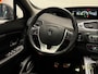 Renault Scenic Xmod 1.2 TCe Bose|PANO|ALCANTARA|Trekhaak|BOSE|NAVI