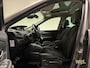 Renault Scenic Xmod 1.2 TCe Bose|PANO|ALCANTARA|Trekhaak|BOSE|NAVI