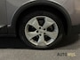 Renault Scenic Xmod 1.2 TCe Bose|PANO|ALCANTARA|Trekhaak|BOSE|NAVI