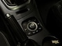 Renault Scenic Xmod 1.2 TCe Bose|PANO|ALCANTARA|Trekhaak|BOSE|NAVI